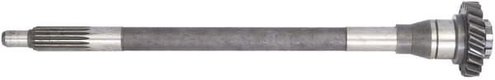 Arbre de transmission pour C-330