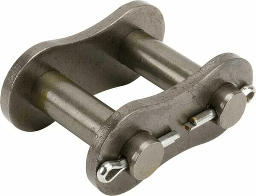 Pièces agricoles - Transmission - Attache 2 x 1 1/4