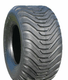 Pneu 550/60-22.5 169A8 (18 plis) FL
