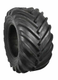 Pneu 26x12.00-12 4 plis T-463