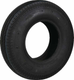 Pneu 5.20-10 4 plis V-47