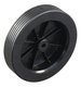 Roue UV30EV