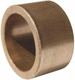 Bague de palier 12x15x12mm