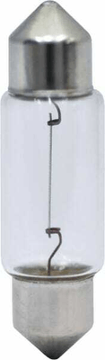 Pièces agricoles - Eclairage - Ampoule 12V 5W
