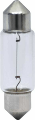Pièces agricoles - Eclairage - Ampoule 12V 5W