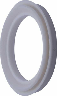 Pièces agricoles - Tracteur pièce adaptable - Joint AUV5 423 47x68.4x6/9.5 AU