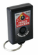 Testeur Fence Checker sans fil