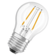 Ampoule LED 4.8W 827 E27