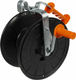 Enrouleur Econo 500m