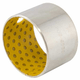 Douille de palier, bague 105x110x60mm