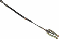 Cable