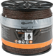 Cord.PowerLine tressé ter.500m