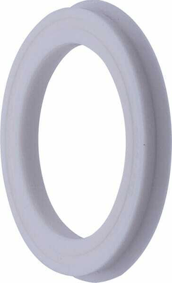 Pièces agricoles - Tracteur pièce adaptable - Joint AUV5 423 47x68.4x6/9.5 AU
