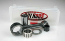 Kit bielle HOT RODS - Kawasaki KX250F