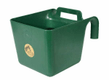 Mangeoire amovible 11L