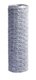 Hexanet 1000x25 50m