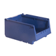 Boîte de rangement 300x230x150mm