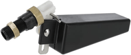 Robinet flotteur à membrane 1/2"