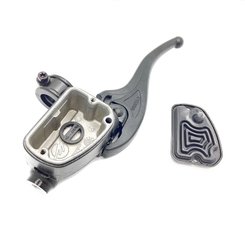 Pièces Quad & Motos - Pièces communes - MASTER CYLINDER ASSEMBLY Polaris origine