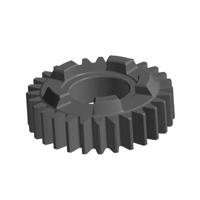 Pièces Quad & Motos - Pièces communes - INPUT 6TH GEAR Polaris origine