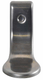 Palette inox Stalcho