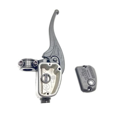 Pièces Quad & Motos - Pièces communes - MASTER CYLINDER ASSEMBLY Polaris origine
