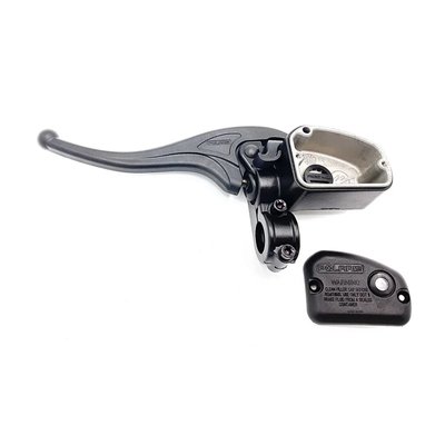 Pièces Quad & Motos - Pièces communes - MASTER CYLINDER ASSEMBLY Polaris origine