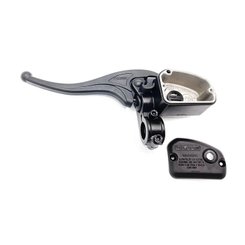 Pièces Quad & Motos - Pièces communes - MASTER CYLINDER ASSEMBLY Polaris origine