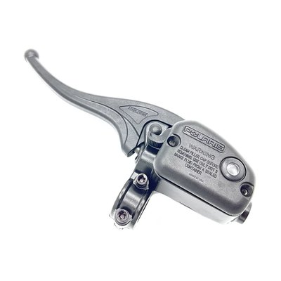 Pièces Quad & Motos - Pièces communes - MASTER CYLINDER ASSEMBLY Polaris origine