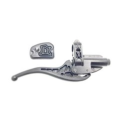 Pièces Quad & Motos - Pièces communes - MASTER CYLINDER ASSEMBLY Polaris origine