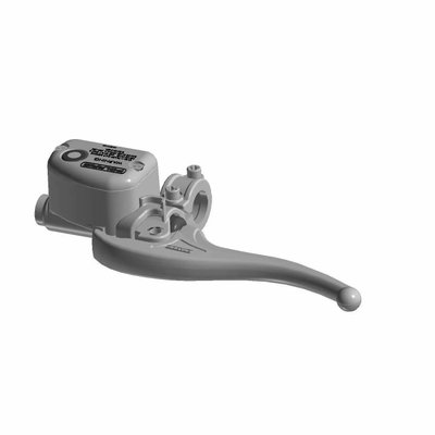 Pièces Quad & Motos - Pièces communes - MASTER CYLINDER ASSEMBLY Polaris origine