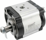 Pompe hydraulique 8,2cm3