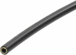 Tuyau mesure