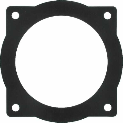 Pièces agricoles - Hydraulique - Joint pour bride 6"