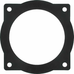 Pièces agricoles - Hydraulique - Joint pour bride 6"