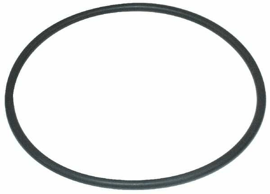 Pièces agricoles - Hydraulique - MZ joint torique 166,70x6,99