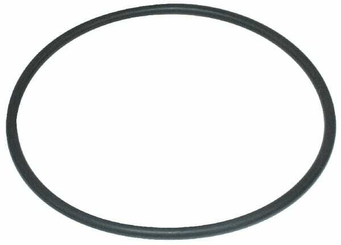 Pièces agricoles - Hydraulique - MZ joint torique 166,70x6,99