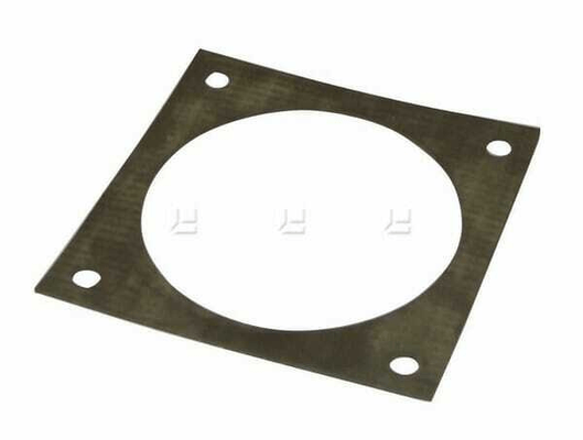 Pièces agricoles - Hydraulique - Joint p. bride carrée 4"-5"-6"