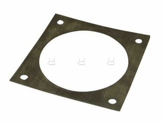 Pièces agricoles - Hydraulique - Joint p. bride carrée 4"-5"-6"