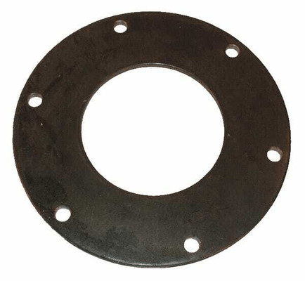 Pièces agricoles - Hydraulique - Bride 6" 6 trous