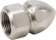 Bouchon de vidange 045 3/8"