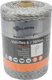 Vidoflex 6 blanc 1000m
