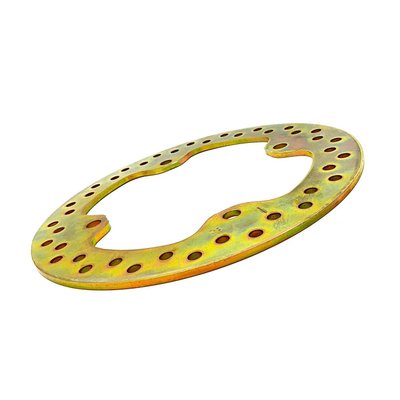 Pièces Quad & Motos - Pièces communes - BRAKE DISC Polaris origine