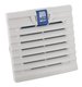 Ventilateur d'armoire Blue+ 20 m3/h 230 V