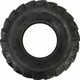 Pneu 7.00-12 4 plis AS-504