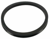 Cale d'étanchéité Ø 55mm