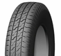 Pneu TL 195/65R15 95N KargoMax ST-4000