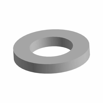 Pièces Quad & Motos - Pièces communes - LOCK WASHER Polaris origine
