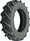 Pneu 6.5/80-15 8 plis AS-504