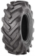 Pneu 225/75-15,3 8PR